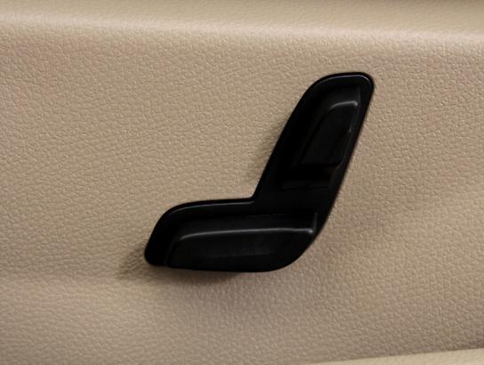 Florida Fine Cars - Used MERCEDES-BENZ C CLASS 2012 HOLLYWOOD C250