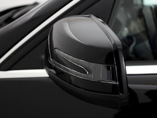 Florida Fine Cars - Used MERCEDES-BENZ C CLASS 2012 HOLLYWOOD C250