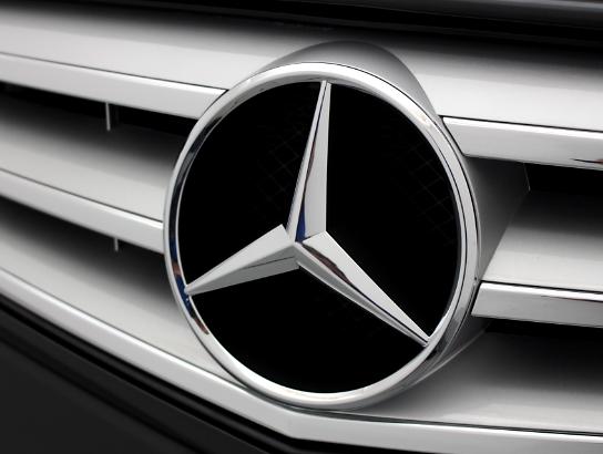 Florida Fine Cars - Used MERCEDES-BENZ C CLASS 2012 HOLLYWOOD C250