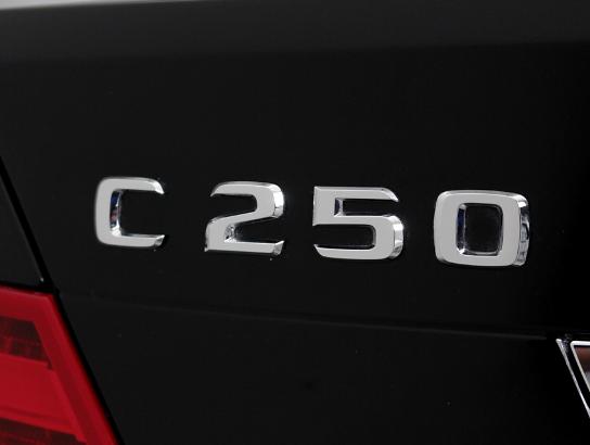 Florida Fine Cars - Used MERCEDES-BENZ C CLASS 2012 HOLLYWOOD C250