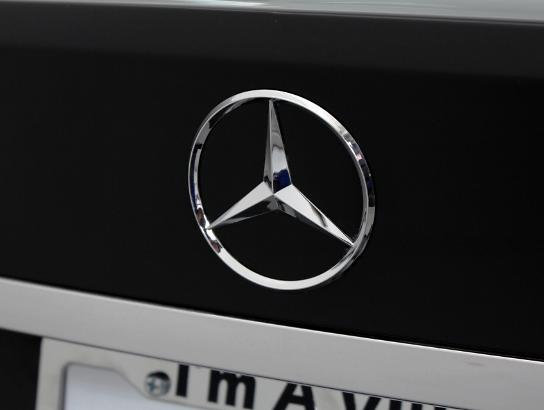 Florida Fine Cars - Used MERCEDES-BENZ C CLASS 2012 HOLLYWOOD C250