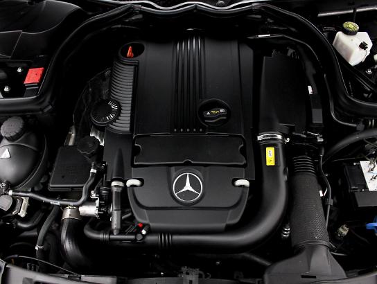 Florida Fine Cars - Used MERCEDES-BENZ C CLASS 2012 HOLLYWOOD C250