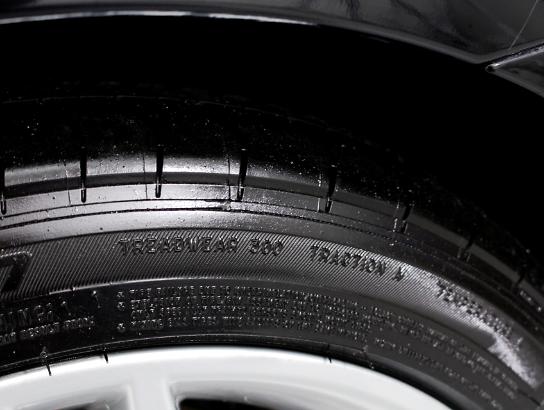 Florida Fine Cars - Used MERCEDES-BENZ C CLASS 2012 HOLLYWOOD C250