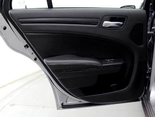 Florida Fine Cars - Used CHRYSLER 300S 2014 WEST PALM 