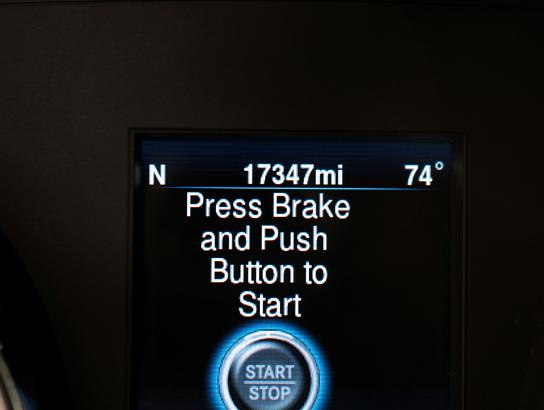 Florida Fine Cars - Used CHRYSLER 300S 2014 WEST PALM 