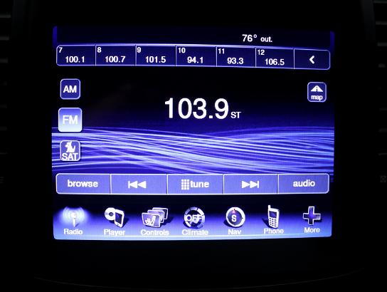 Florida Fine Cars - Used CHRYSLER 300S 2014 WEST PALM 