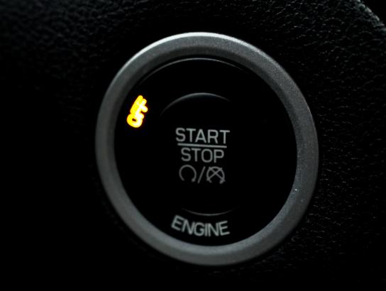 Florida Fine Cars - Used CHRYSLER 300S 2014 WEST PALM 