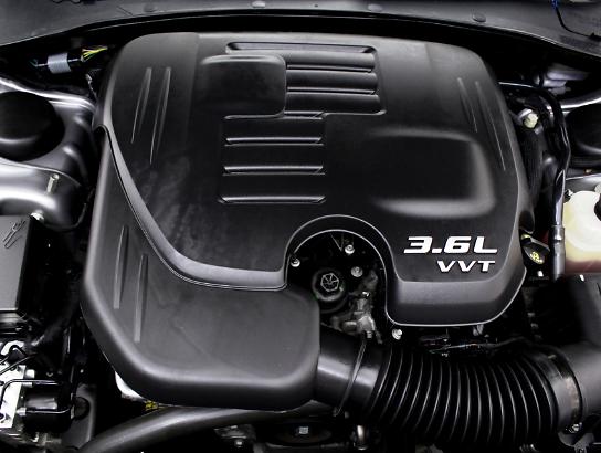 Florida Fine Cars - Used CHRYSLER 300S 2014 WEST PALM 