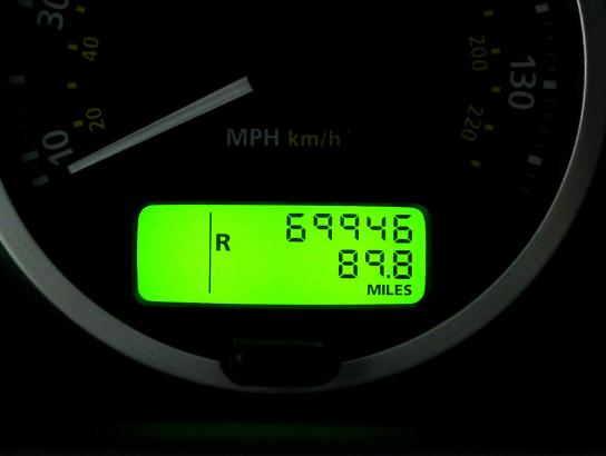 Florida Fine Cars - Used LAND ROVER RANGE ROVER SPORT 2009 MIAMI HSE