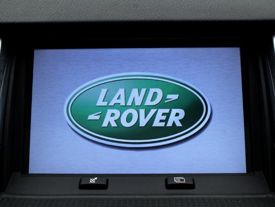 Florida Fine Cars - Used LAND ROVER RANGE ROVER SPORT 2009 MIAMI HSE