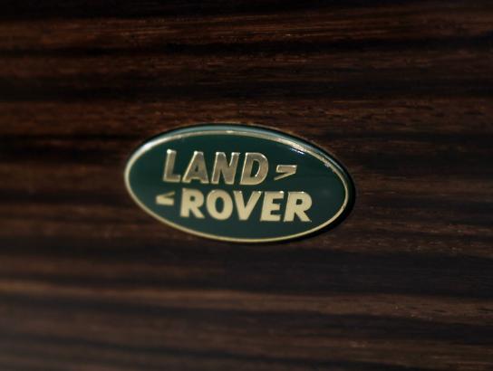 Florida Fine Cars - Used LAND ROVER RANGE ROVER SPORT 2009 MIAMI HSE