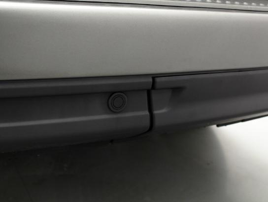 Florida Fine Cars - Used LAND ROVER RANGE ROVER SPORT 2009 MIAMI HSE