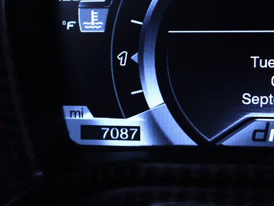 Florida Fine Cars - Used ALFA ROMEO 4C 2015 WEST PALM LAUNCH EDITION