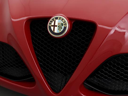 Florida Fine Cars - Used ALFA ROMEO 4C 2015 WEST PALM LAUNCH EDITION