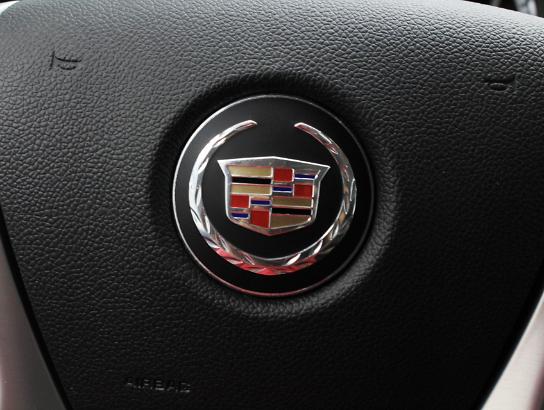 Florida Fine Cars - Used CADILLAC ESCALADE EXT 2013 WEST PALM PREMIUM
