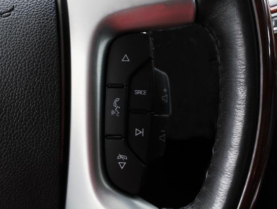 Florida Fine Cars - Used CADILLAC ESCALADE EXT 2013 WEST PALM PREMIUM