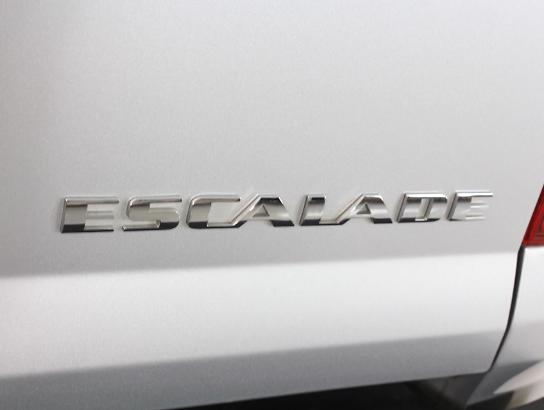 Florida Fine Cars - Used CADILLAC ESCALADE EXT 2013 WEST PALM PREMIUM