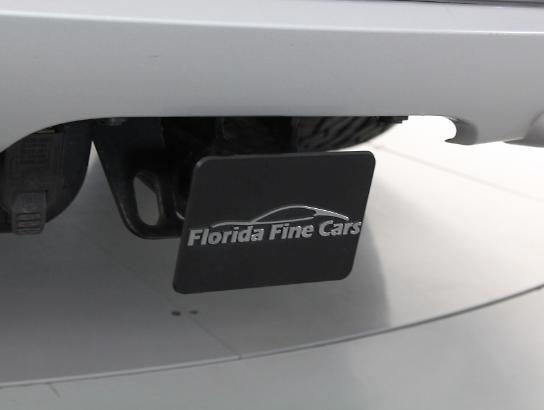 Florida Fine Cars - Used CADILLAC ESCALADE EXT 2013 WEST PALM PREMIUM