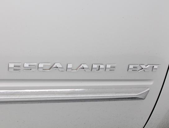 Florida Fine Cars - Used CADILLAC ESCALADE EXT 2013 WEST PALM PREMIUM