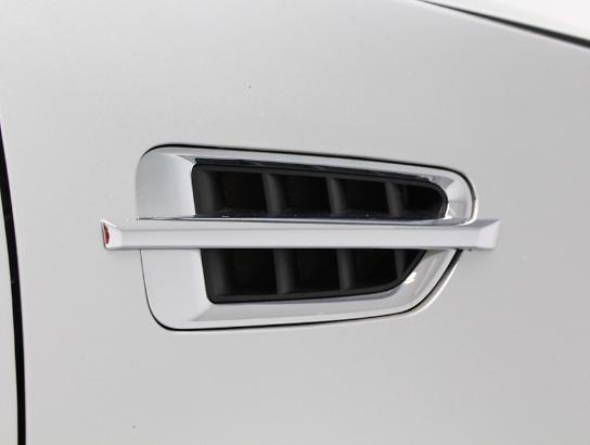 Florida Fine Cars - Used CADILLAC ESCALADE EXT 2013 WEST PALM PREMIUM