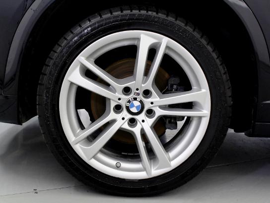 Florida Fine Cars - Used BMW X3 2014 MIAMI XDRIVE35I
