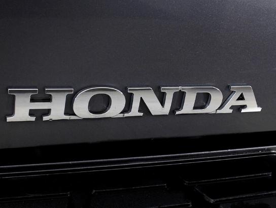 Florida Fine Cars - Used HONDA RIDGELINE 2014 WEST PALM RTL