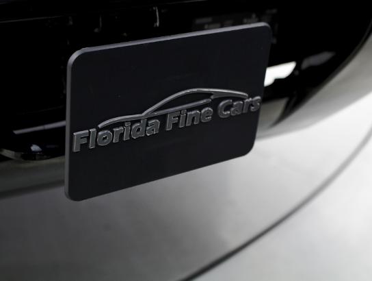Florida Fine Cars - Used CHEVROLET Suburban  2012 WEST PALM LS