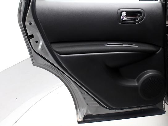 Florida Fine Cars - Used NISSAN ROGUE 2013 WEST PALM S