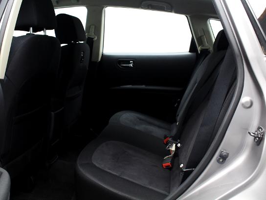 Florida Fine Cars - Used NISSAN ROGUE 2013 WEST PALM S