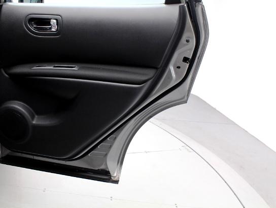 Florida Fine Cars - Used NISSAN ROGUE 2013 WEST PALM S