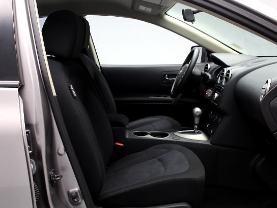 Florida Fine Cars - Used NISSAN ROGUE 2013 WEST PALM S