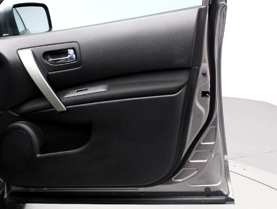 Florida Fine Cars - Used NISSAN ROGUE 2013 WEST PALM S