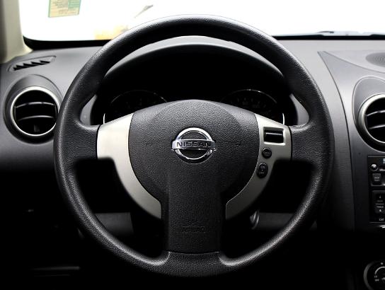 Florida Fine Cars - Used NISSAN ROGUE 2013 WEST PALM S