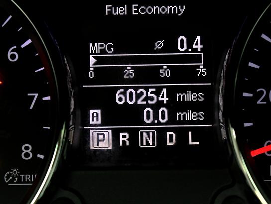 Florida Fine Cars - Used NISSAN ROGUE 2013 WEST PALM S