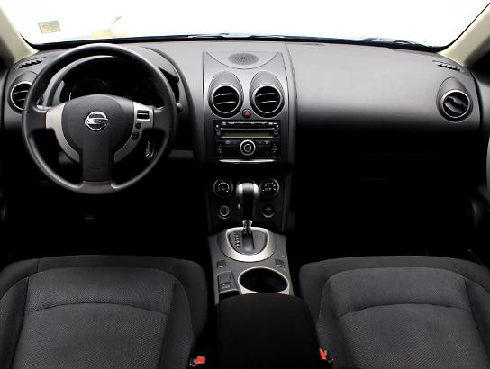 Florida Fine Cars - Used NISSAN ROGUE 2013 WEST PALM S
