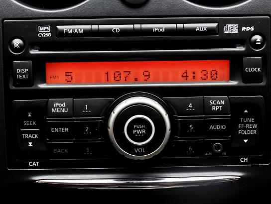 Florida Fine Cars - Used NISSAN ROGUE 2013 WEST PALM S