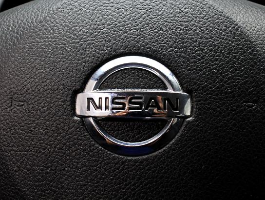 Florida Fine Cars - Used NISSAN ROGUE 2013 WEST PALM S
