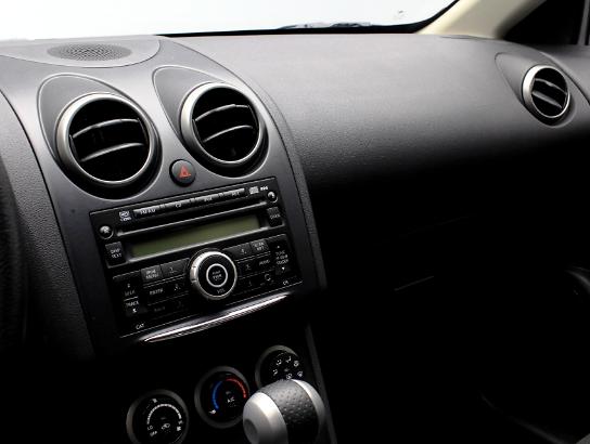 Florida Fine Cars - Used NISSAN ROGUE 2013 WEST PALM S