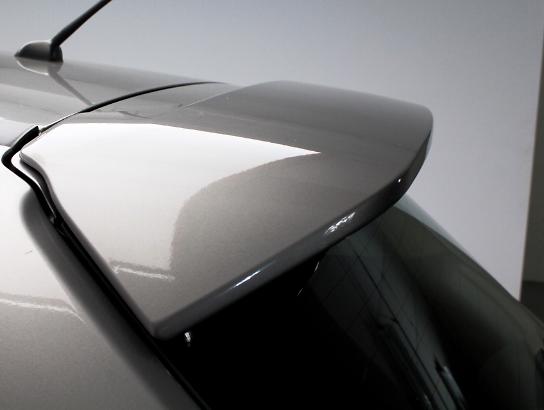 Florida Fine Cars - Used NISSAN ROGUE 2013 WEST PALM S