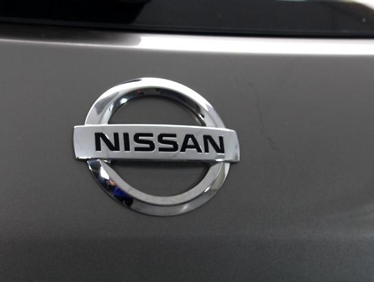 Florida Fine Cars - Used NISSAN ROGUE 2013 WEST PALM S