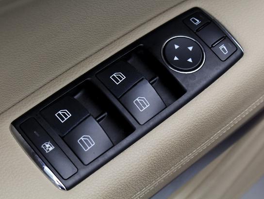 Florida Fine Cars - Used MERCEDES-BENZ E CLASS 2010 WEST PALM E350