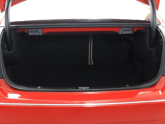 Florida Fine Cars - Used MERCEDES-BENZ E CLASS 2010 WEST PALM E350
