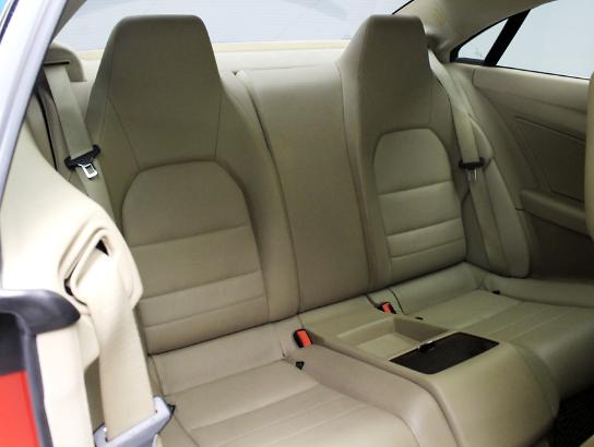 Florida Fine Cars - Used MERCEDES-BENZ E CLASS 2010 WEST PALM E350