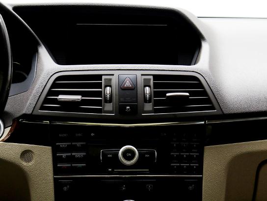 Florida Fine Cars - Used MERCEDES-BENZ E CLASS 2010 WEST PALM E350