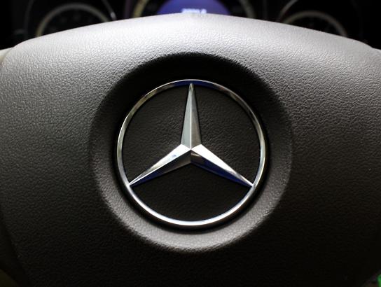 Florida Fine Cars - Used MERCEDES-BENZ E CLASS 2010 WEST PALM E350