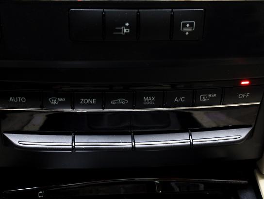 Florida Fine Cars - Used MERCEDES-BENZ E CLASS 2010 WEST PALM E350