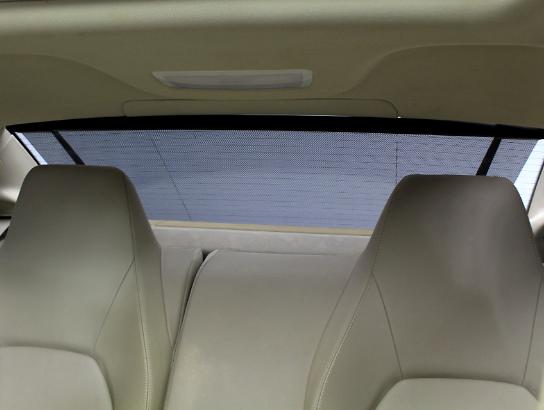 Florida Fine Cars - Used MERCEDES-BENZ E CLASS 2010 WEST PALM E350
