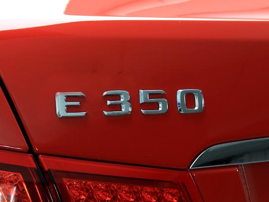 Florida Fine Cars - Used MERCEDES-BENZ E CLASS 2010 WEST PALM E350