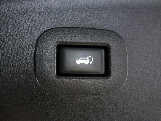 Florida Fine Cars - Used INFINITI QX56 2011 MIAMI 