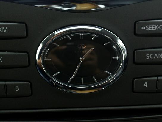 Florida Fine Cars - Used INFINITI QX56 2011 MIAMI 